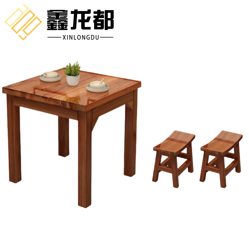 鑫龙都高清大图