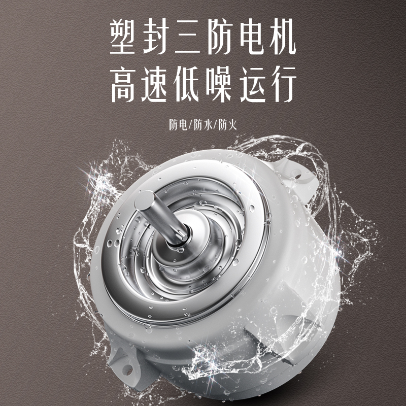 欢呼好太太[40m³别墅级]欧式塔型抽油烟机顶吸式大功率欧式塔形油烟机大型单烟机 自行安装CXW-308-7C866