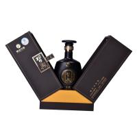 贵州习酒 习典珍藏 53度 500ml