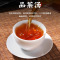 乌龙茶武夷岩茶大红袍特级中火礼盒装茶叶自己喝送长辈客户礼品