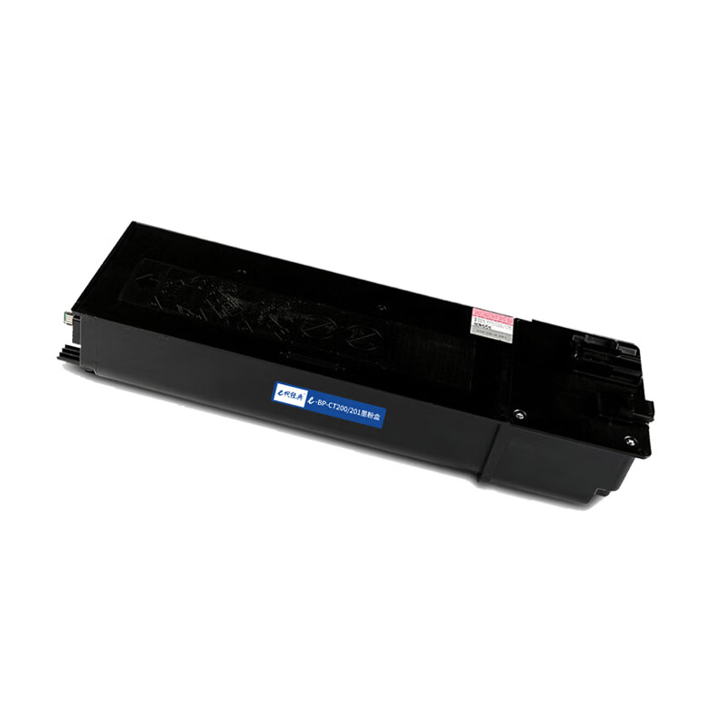 e代经典 BP-CT200/201墨粉盒 适用夏普BP-M2322R/M2522R/M2822R碳粉盒 16000页高清大图