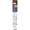正版新书]全彩速学低压电气电路 基础篇王业勇 编著 编9787111