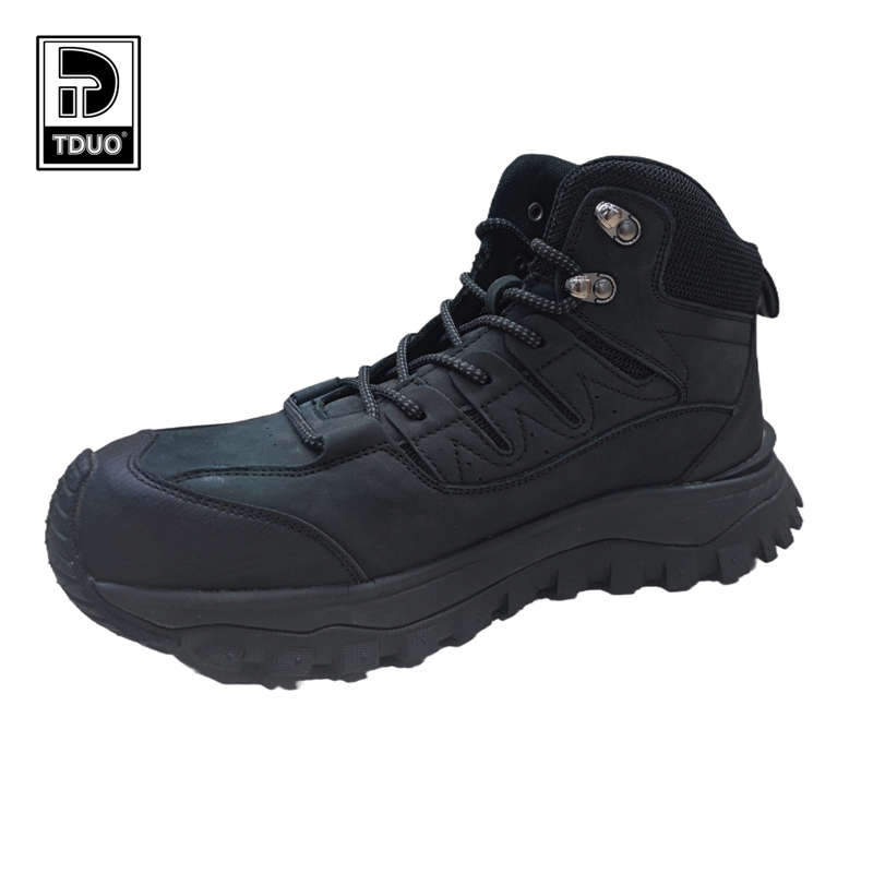 TDUO 劳保鞋W50 双