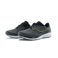 Saucony索康尼 2021春夏 新品 跑鞋-日常训练 GUIDE 14 男性 S20654