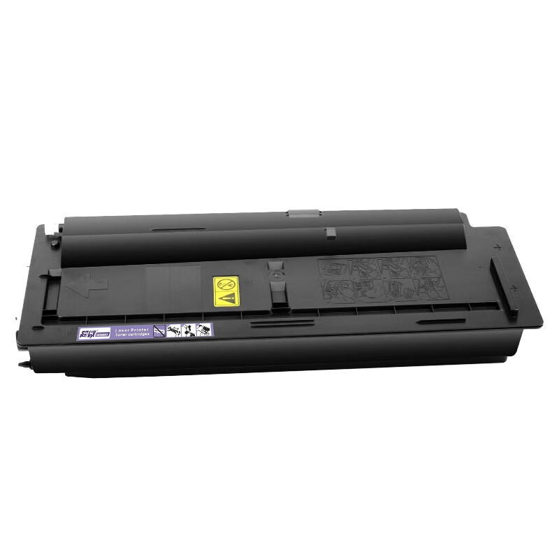简微 硒鼓TK-7108适用京瓷Taskalfa 3010i 支高清大图