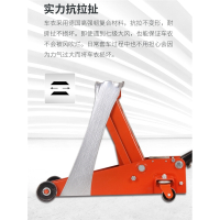 闪电客汽车车衣车罩防晒防雨隔热四季通用加厚遮阳专用车套罩盖车外罩