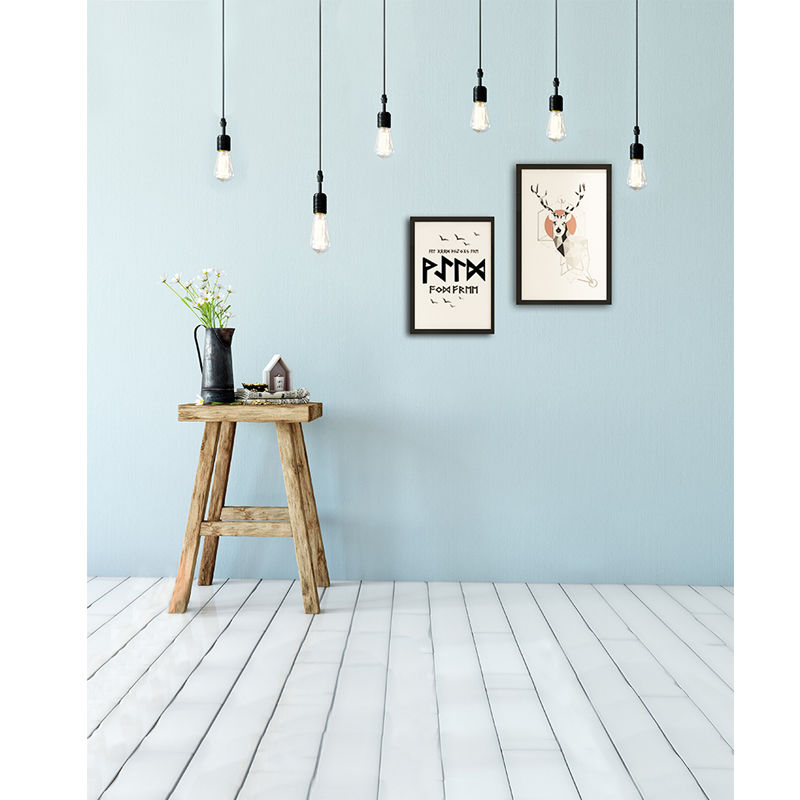 男女服装韩式室内拍摄背景布背景墙3d网红主播拍照背景新|18-35 宽1x