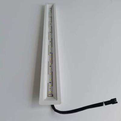 全新原装法迪照明灯油烟机J9009/松桥油烟机CXW-218-J7501照明灯 收前务必验货