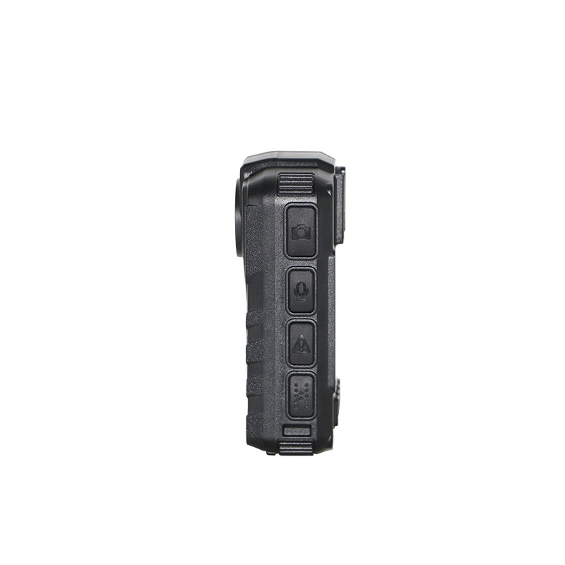 亮见 DSJ-L5 32G 5800万像素高清广角视频记录仪 便携式2.0英寸镜头连续录像10小时高清大图