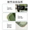 JEKO&JEKO 化妆品收纳盒桌面口红面膜护肤品分格透明轻奢ins风整理储物盒子