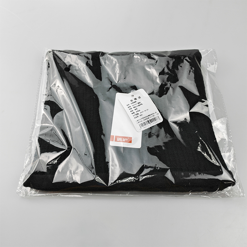 鸽护 防寒围脖 GH707-腈纶 个高清大图