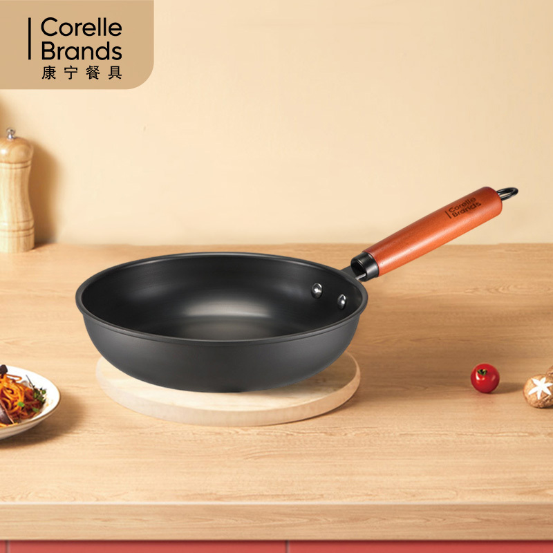 Corelle Brands乐享厨具五件套CB-LXCJ5-KY/KZ(NM)高清大图