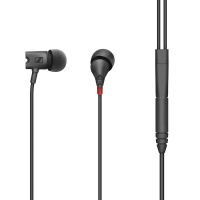 森海塞尔(Sennheiser) IE800S 旗舰监听入耳式HIFI耳机
