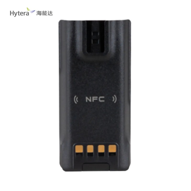 海能达对讲机电池BP4005(块)高清大图