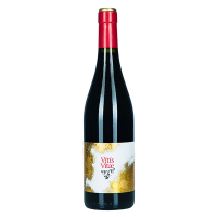 意大利 JS90 安东尼世家 生命之藤半干红葡萄酒750mL 单支装