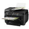 爱普生（EPSON）SW WF-7621 A3+彩色商务复印一体机