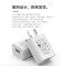 YOCY手机充电器10W电源适配器5V2A苹果6s78PlusiPhoneXSXR11Pro华为oppovivo充电插头