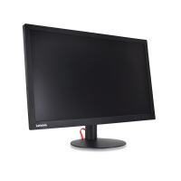 (DT)联想(Lenovo) T2324C 23英寸 LED屏幕 商用显示器 (计价单位:台)