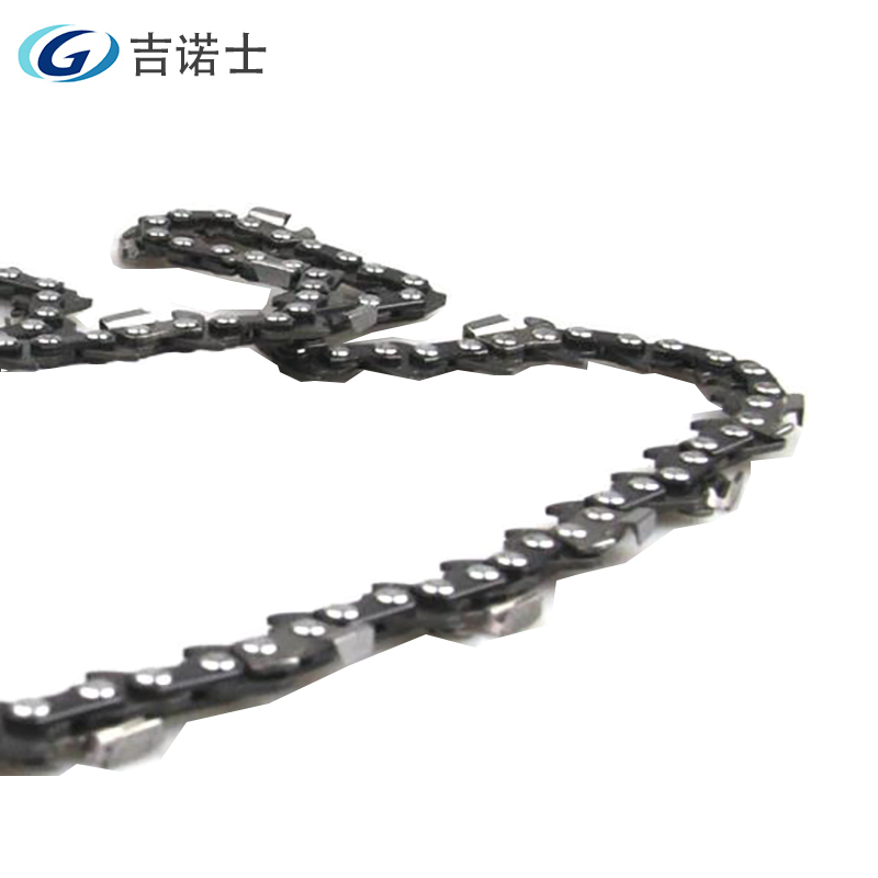 吉诺士 油锯链条(90205GS)个