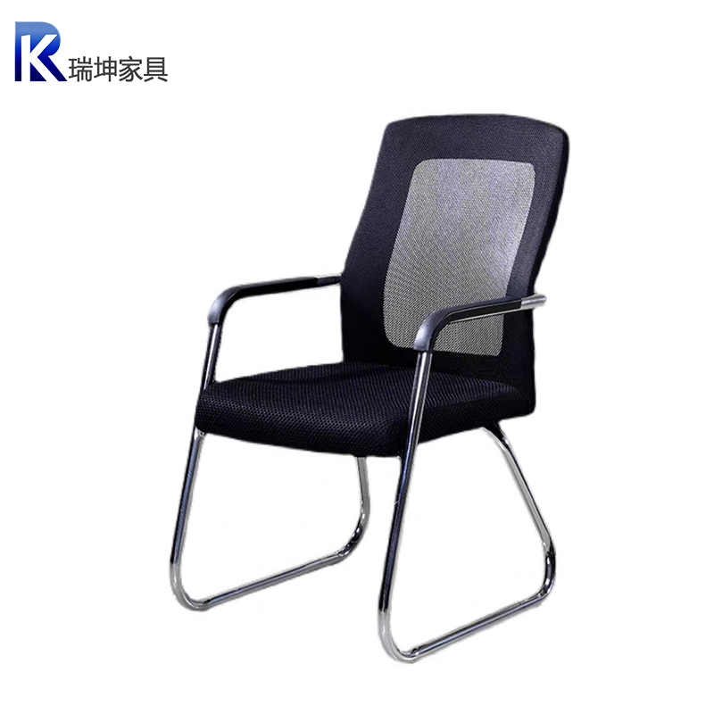 渝瑞坤 办公椅 常规 /把高清大图