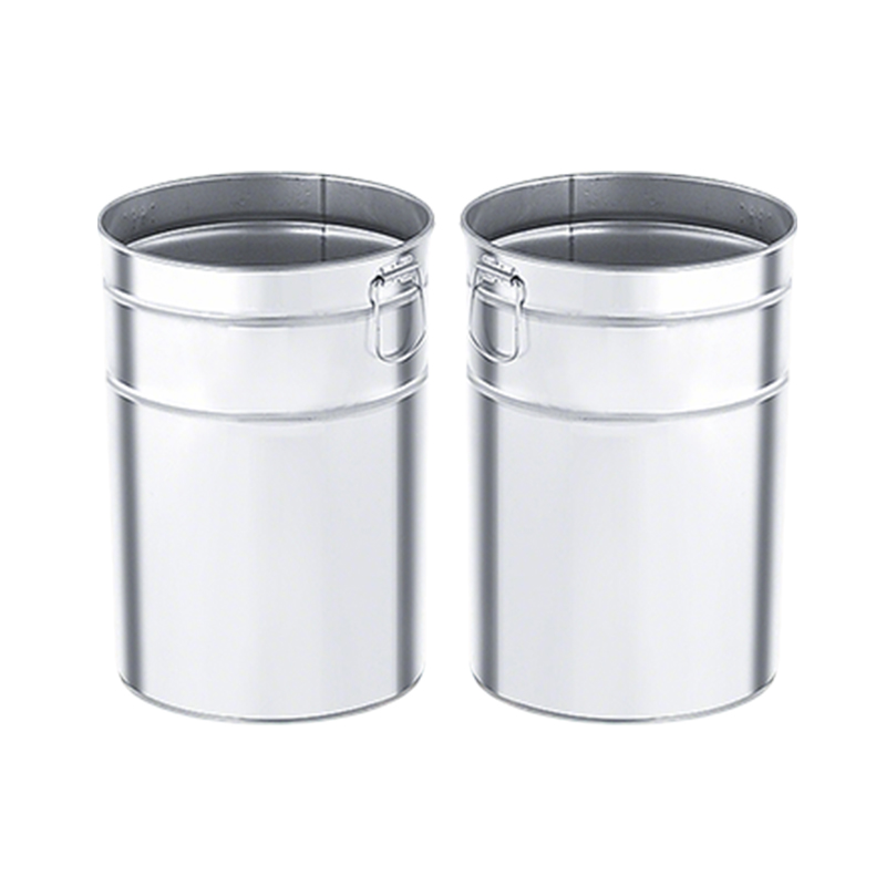 卫未来 垃圾桶内胆 圆形30*30*55cm 个高清大图