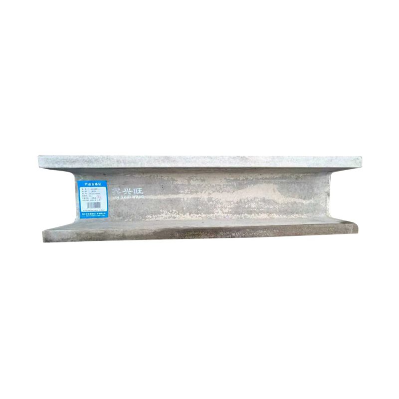 鑫兴旺水泥电缆槽180*120*1000mm/米