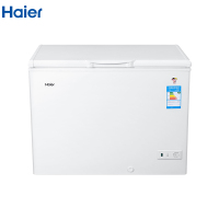 海尔(Haier)冰柜BC/BD-320HEK