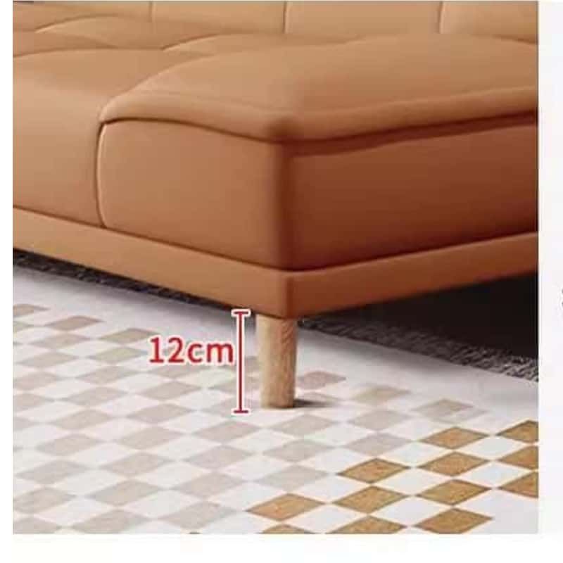 鑫木樽折叠沙发1.8m张高清大图