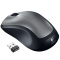 罗技(Logitech)M320无线鼠标