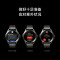 Xiaomi Watch S4 Sport(液态硅胶表带款)