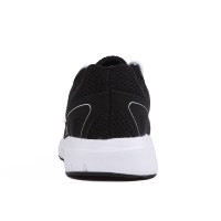 adidas阿迪达斯DURAMO LITE 2.0跑步系列女式跑步鞋CG4050