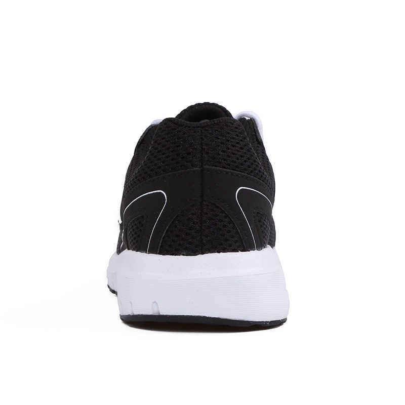 adidas阿迪达斯DURAMO LITE 2.0跑步系列女式跑步鞋CG4050