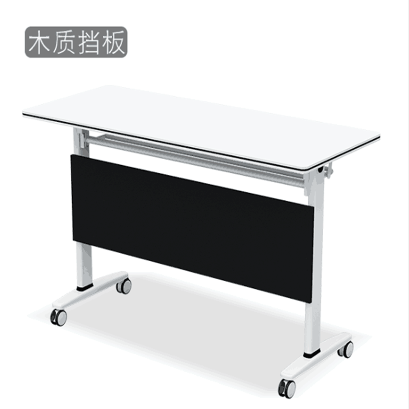 业飞QY-262折叠桌高清大图