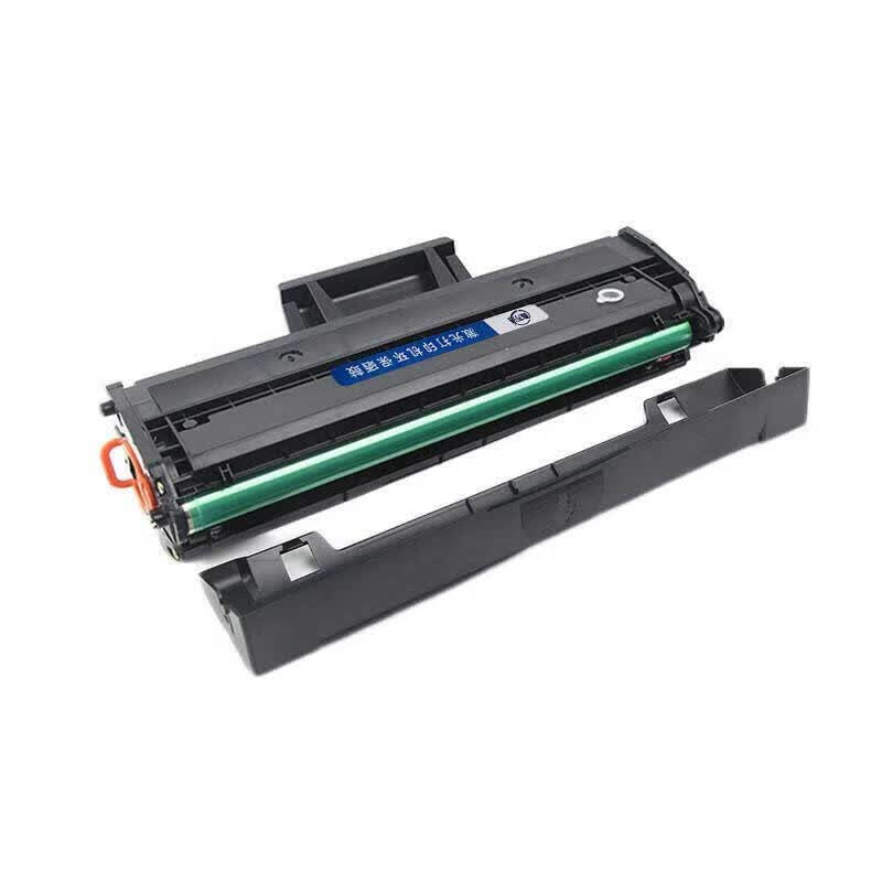 鑫万通W1160AC硒鼓适用惠普HP Laser MFP 1139a 1003a 1003w打印机高清大图