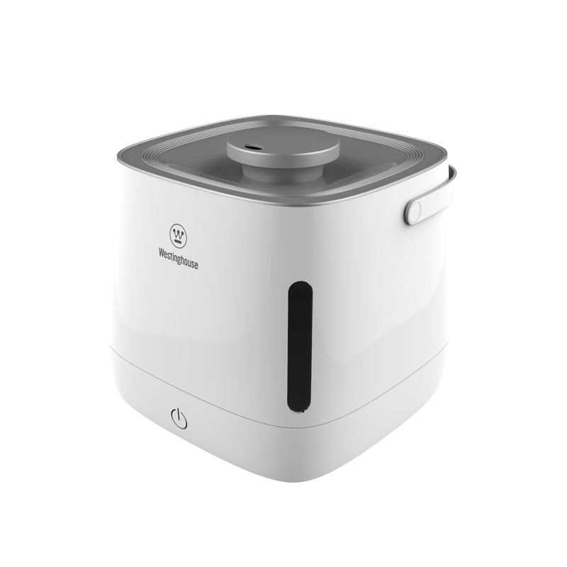 西屋(WESTINGHOUSE)@ 加湿器 WHT-2550