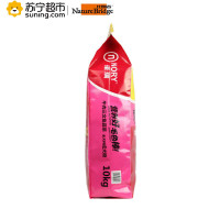 比瑞吉旗下 诺瑞 牛肉三文鱼蔬菜成犬粮 10KG