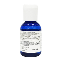[国内专柜版·中小样]科颜氏(Kiehl's)清爽舒润爽肤水40ml*3(补水保湿 肌肤水润)