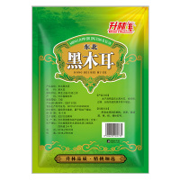升林 木耳 130g
