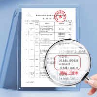 奥美生活n95级医用防护口罩一次性医疗级正品单独立包装立体口罩25只装