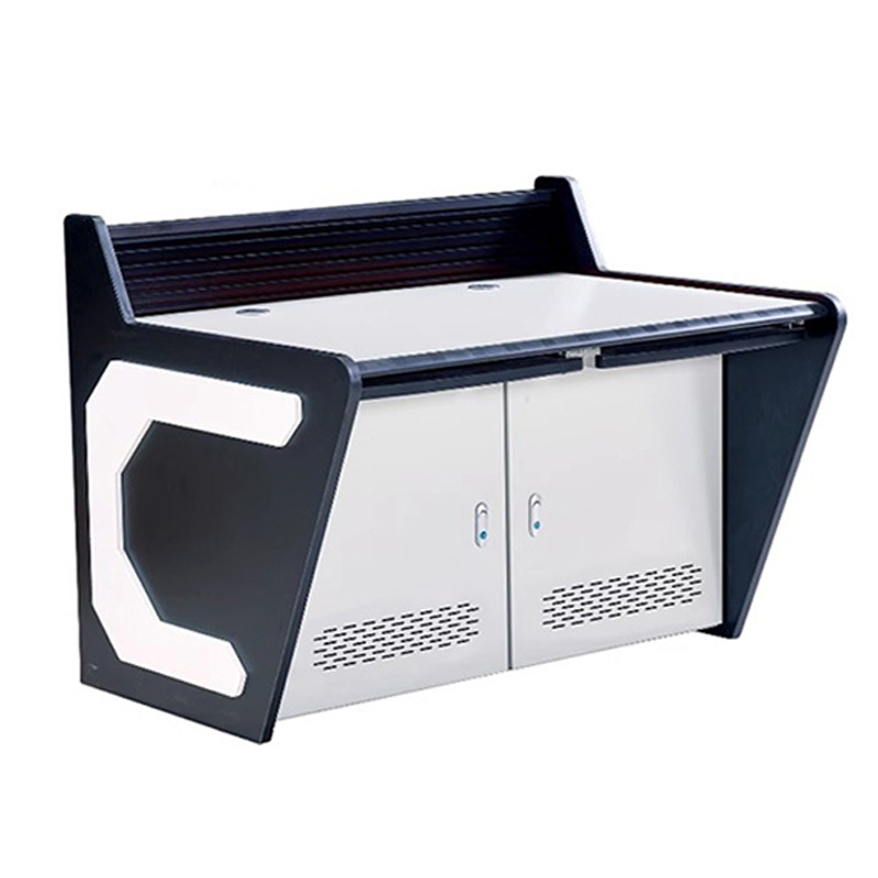 鑫龙悦监控台 调度台 按米定制 米高清大图