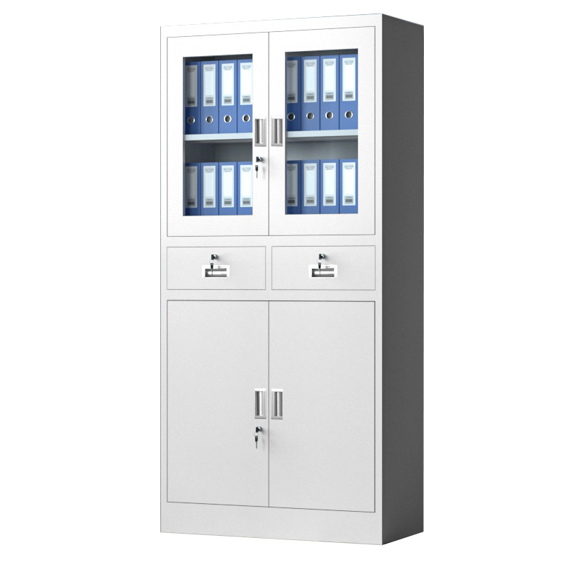 指臣资料柜中二斗个高清大图