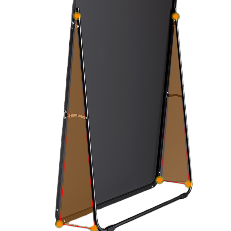 华立伟高清大图