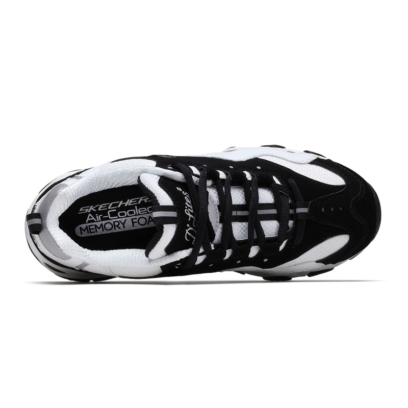Skechers斯凯奇 女休闲鞋 99999069