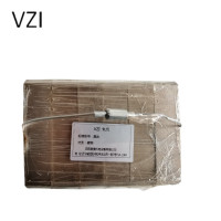 VZI 卡爪 直齿 个