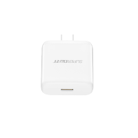 realme真我65瓦充电器套装 4200mAh 35分钟充满 OPPO提供售后支持