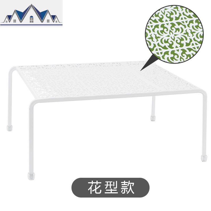 厨房用品家用大全落地家用沥水碗碟架分层架调味料收纳架子 三维工匠高清大图