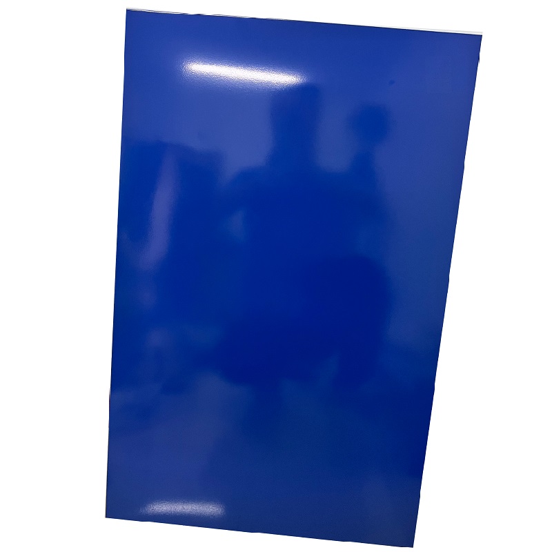 瑾如云海 货架层板 560*920*26mm高清大图