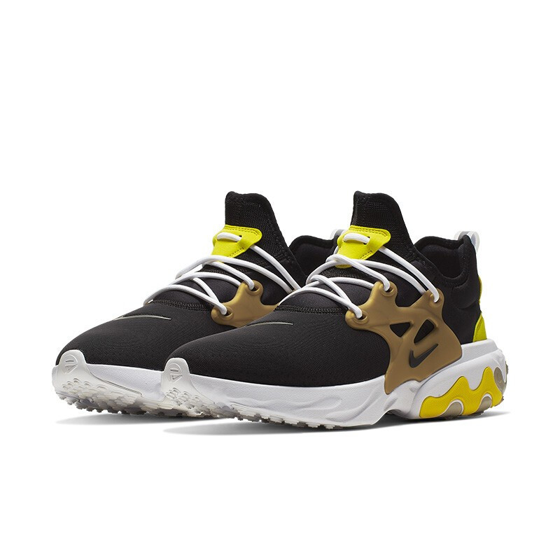NIKE AIR MAX FLAIR 耐克男鞋夏秋季新品气垫缓震低帮跑步鞋AA3824-003 C