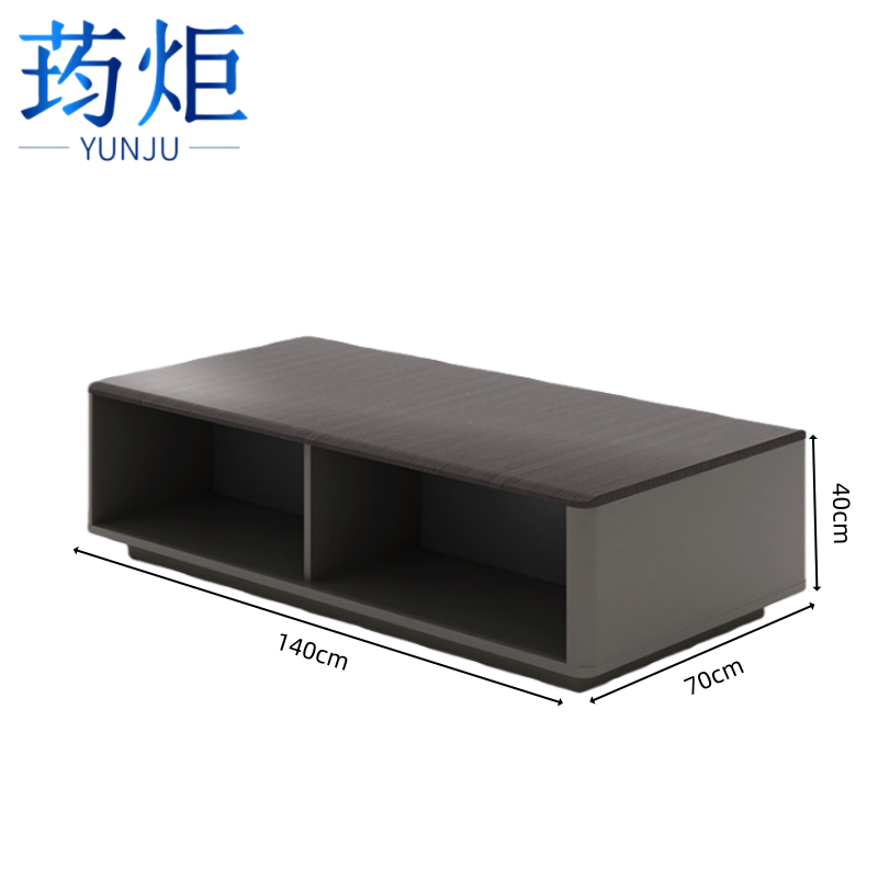 荺炬茶几*高清大图