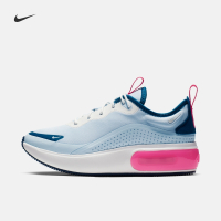 Nike 耐克官方NIKE AIR MAX DIA女子运动鞋气垫休闲鞋 AQ4312